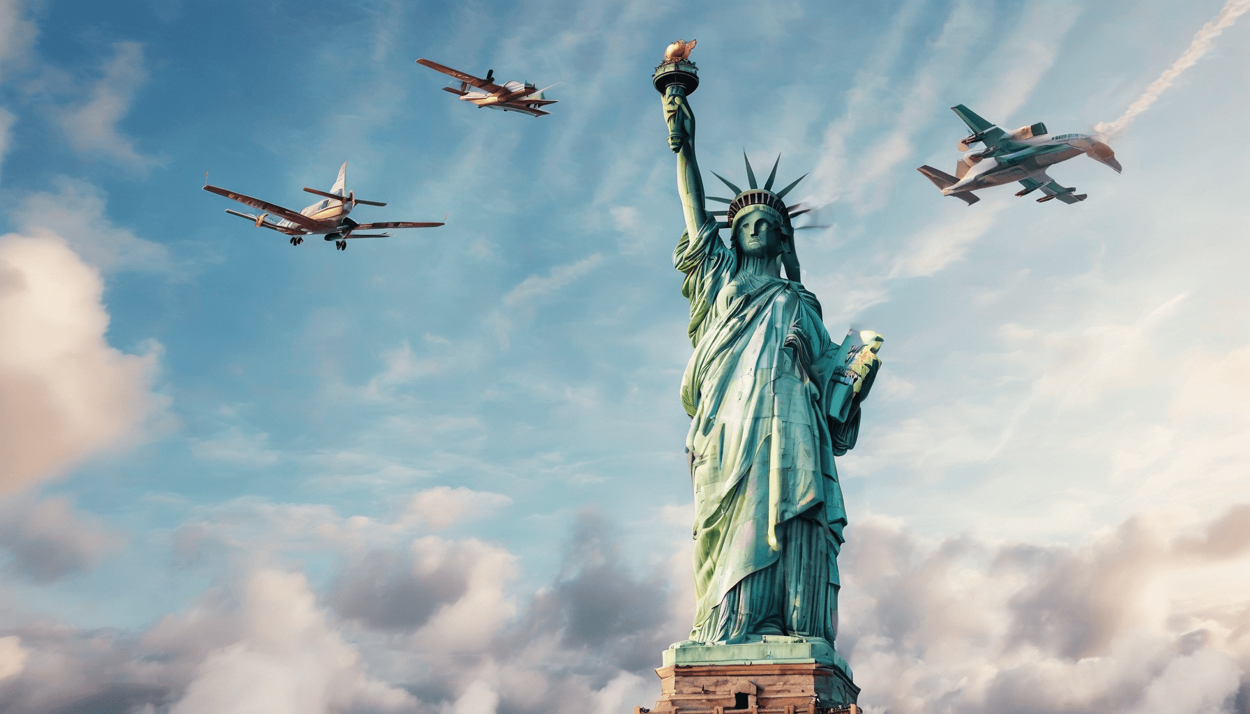 制作Jitty‘你好再见’爆款循环挑战视频教程, test