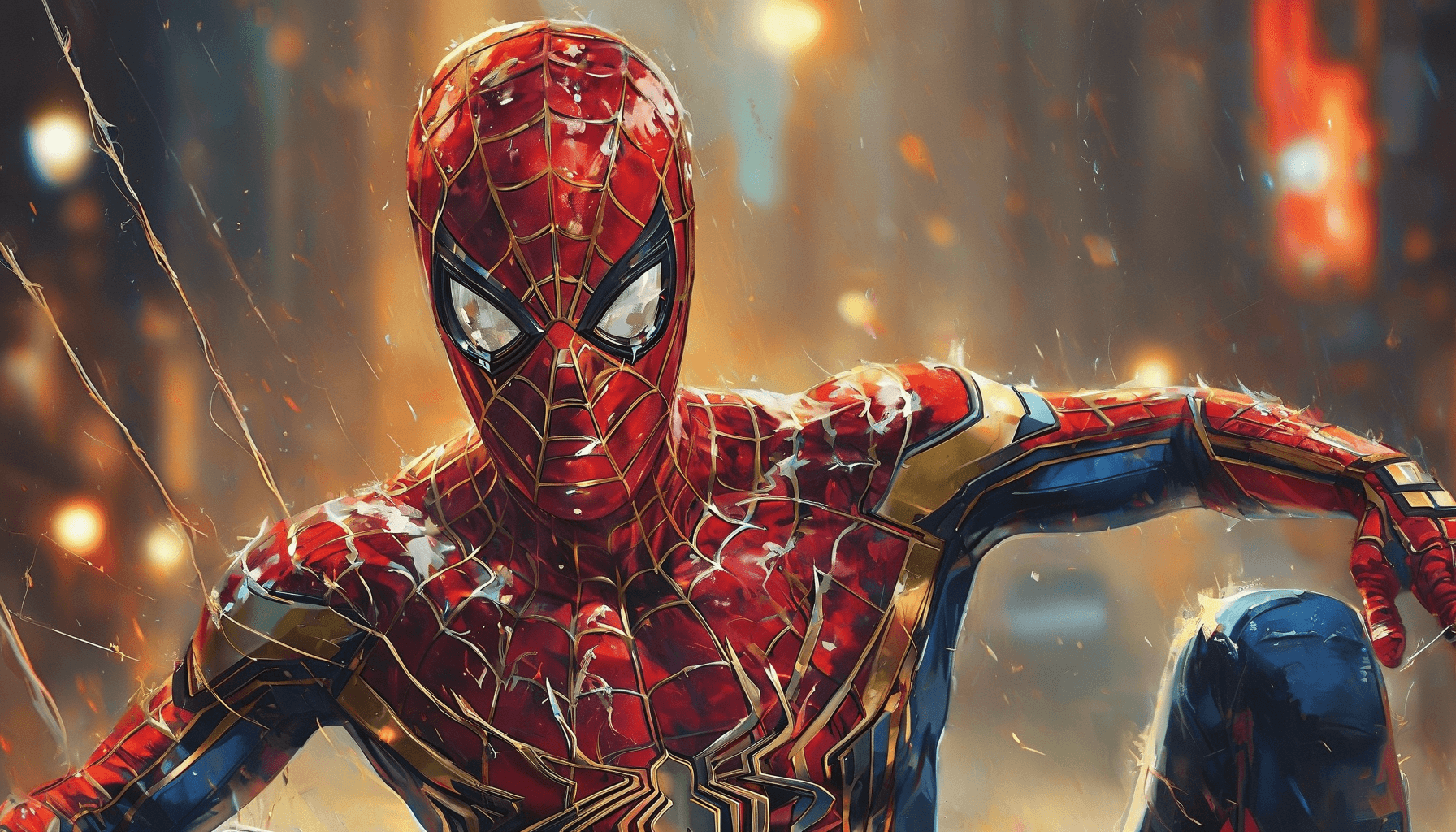 挑战Jitty Day：Hello再来Goodbye无限循环！test